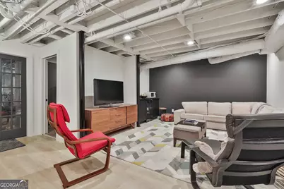 115 Rolling Green, Peachtree City, GA 30269 - Photo 40