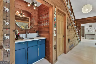 115 Rolling Green, Peachtree City, GA 30269 - Photo 22