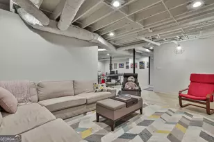 115 Rolling Green, Peachtree City, GA 30269 - Photo 42