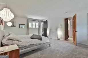 115 Rolling Green, Peachtree City, GA 30269 - Photo 24