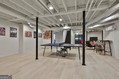 115 Rolling Green, Peachtree City, GA 30269 - Photo 38