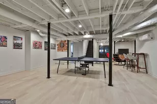 115 Rolling Green, Peachtree City, GA 30269 - Photo 38