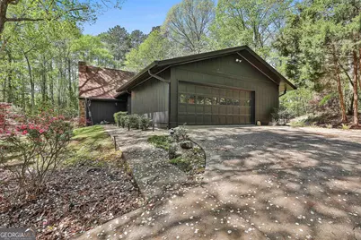 115 Rolling Green, Peachtree City, GA 30269 - Photo 4