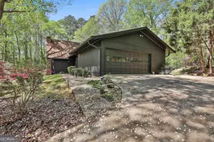 115 Rolling Green, Peachtree City, GA 30269 - Photo 4