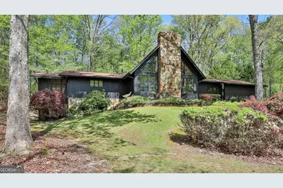 115 Rolling Green, Peachtree City, GA 30269 - Photo 1