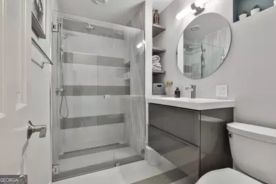 115 Rolling Green, Peachtree City, GA 30269 - Photo 30