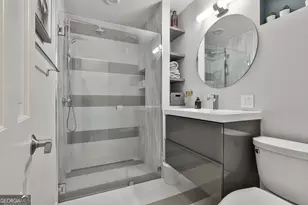 115 Rolling Green, Peachtree City, GA 30269 - Photo 30