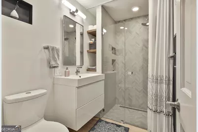 115 Rolling Green, Peachtree City, GA 30269 - Photo 32