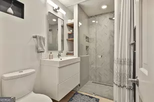 115 Rolling Green, Peachtree City, GA 30269 - Photo 32