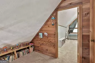 115 Rolling Green, Peachtree City, GA 30269 - Photo 34