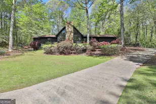 115 Rolling Green, Peachtree City, GA 30269 - Photo 2