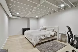 115 Rolling Green, Peachtree City, GA 30269 - Photo 44