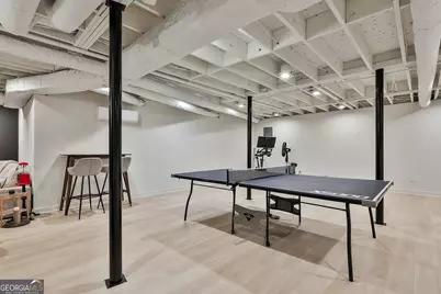 115 Rolling Green, Peachtree City, GA 30269 - Photo 36