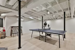 115 Rolling Green, Peachtree City, GA 30269 - Photo 36