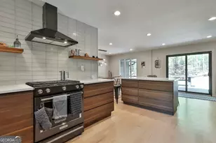 115 Rolling Green, Peachtree City, GA 30269 - Photo 16