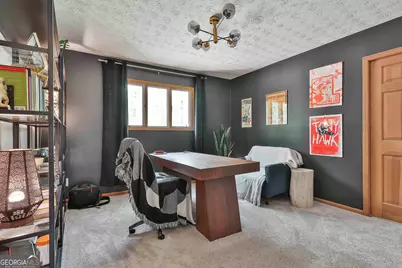 115 Rolling Green, Peachtree City, GA 30269 - Photo 28