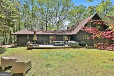 115 Rolling Green, Peachtree City, GA 30269 - Photo 48