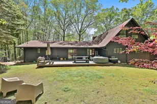 115 Rolling Green, Peachtree City, GA 30269 - Photo 48