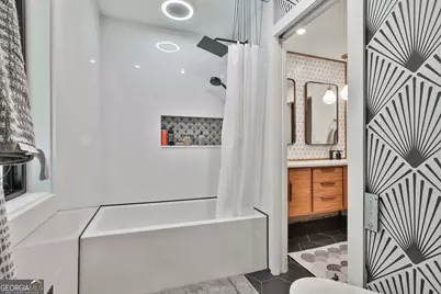 115 Rolling Green, Peachtree City, GA 30269 - Photo 26