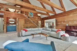 115 Rolling Green, Peachtree City, GA 30269 - Photo 20