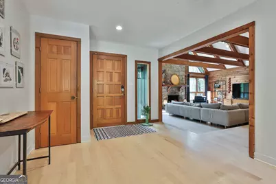 115 Rolling Green, Peachtree City, GA 30269 - Photo 10