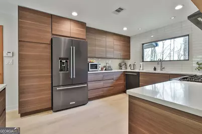 115 Rolling Green, Peachtree City, GA 30269 - Photo 14