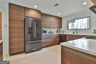 115 Rolling Green, Peachtree City, GA 30269 - Photo 14