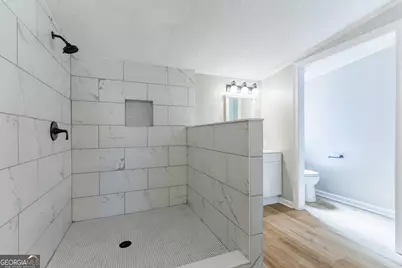 4181 Bent Tree Drive, Valdosta, GA 31601 - Photo 18