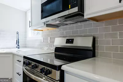 4181 Bent Tree Drive, Valdosta, GA 31601 - Photo 12