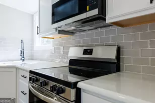 4181 Bent Tree Dr, Valdosta, GA 31601 - Photo 12