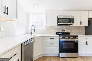 4181 Bent Tree Dr, Valdosta, GA 31601 - Photo 10