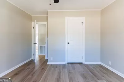 4181 Bent Tree Drive, Valdosta, GA 31601 - Photo 22