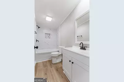 4181 Bent Tree Drive, Valdosta, GA 31601 - Photo 28