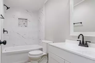 4181 Bent Tree Dr, Valdosta, GA 31601 - Photo 28