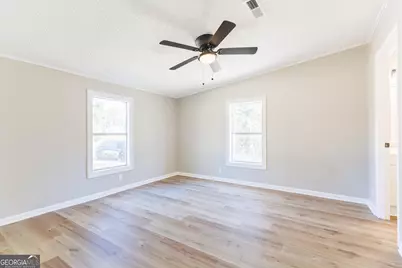 4181 Bent Tree Drive, Valdosta, GA 31601 - Photo 14