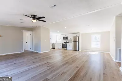 4181 Bent Tree Drive, Valdosta, GA 31601 - Photo 2