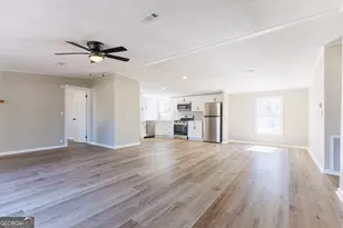 4181 Bent Tree Dr, Valdosta, GA 31601 - Photo 2