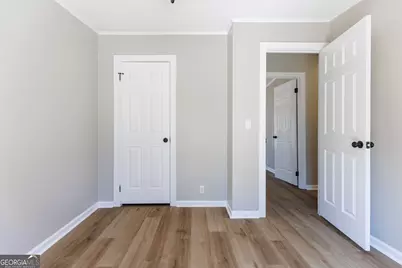 4181 Bent Tree Drive, Valdosta, GA 31601 - Photo 26