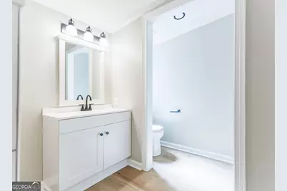 4181 Bent Tree Drive, Valdosta, GA 31601 - Photo 20