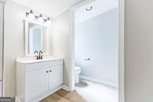 4181 Bent Tree Dr, Valdosta, GA 31601 - Photo 20