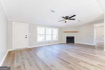 4181 Bent Tree Drive, Valdosta, GA 31601 - Photo 4