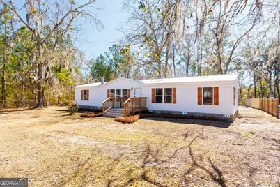4181 Bent Tree Drive, Valdosta, GA 31601 - Photo 1