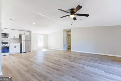 4181 Bent Tree Drive, Valdosta, GA 31601 - Photo 6