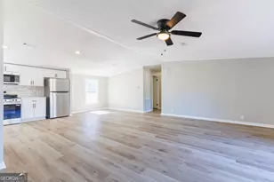 4181 Bent Tree Dr, Valdosta, GA 31601 - Photo 6