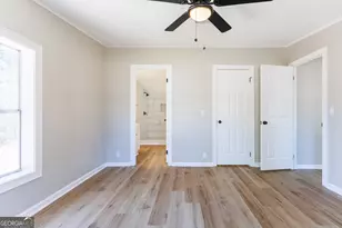 4181 Bent Tree Dr, Valdosta, GA 31601 - Photo 16