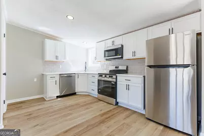 4181 Bent Tree Drive, Valdosta, GA 31601 - Photo 8