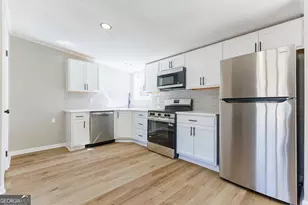 4181 Bent Tree Dr, Valdosta, GA 31601 - Photo 8