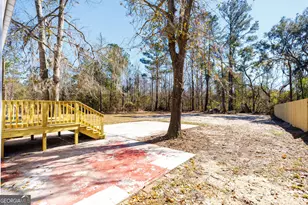 4181 Bent Tree Dr, Valdosta, GA 31601 - Photo 32