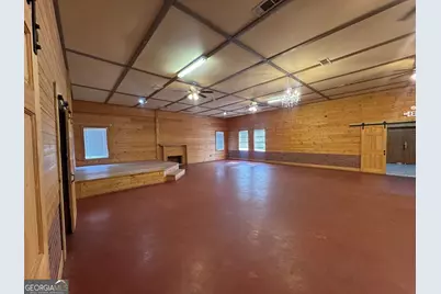 204 Milledgeville Highway, Gordon, GA 31031 - Photo 20