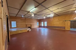 204 Milledgeville Hwy, Gordon, GA 31031 - Photo 20